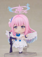 Blue Archive - Mika Misono - Nendoroid Actionfigur – Bild 4