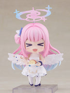 Blue Archive - Mika Misono - Nendoroid Actionfigur – Bild 5