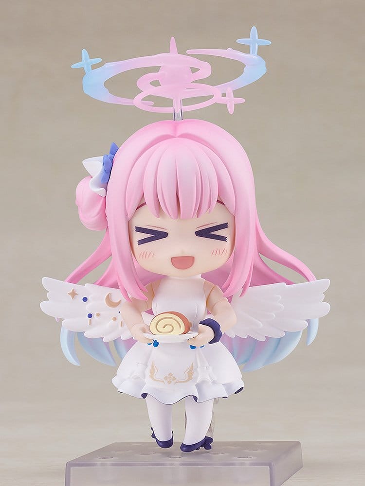Blue Archive - Mika Misono - Nendoroid Actionfigur – Bild 5