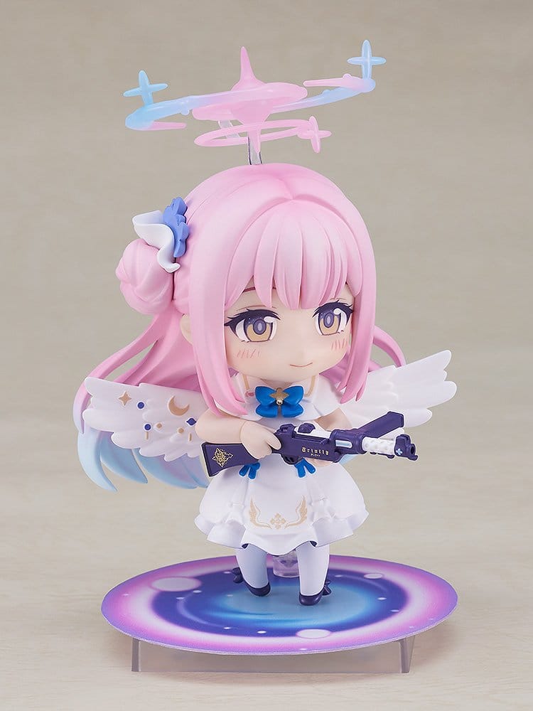 Blue Archive - Mika Misono - Nendoroid Actionfigur – Bild 6