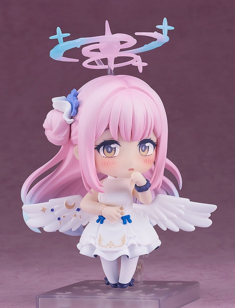 Blue Archive - Mika Misono - Nendoroid Actionfigur – Bild 7
