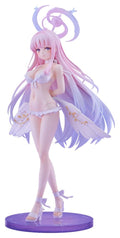 Blue Archive - Mika (Swimsuit) 1/7 Scale - G.S. Collection – Bild 1