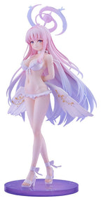 Blue Archive - Mika (Swimsuit) 1/7 Scale - G.S. Collection – Bild 1