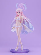 Blue Archive - Mika (Swimsuit) 1/7 Scale - G.S. Collection – Bild 2