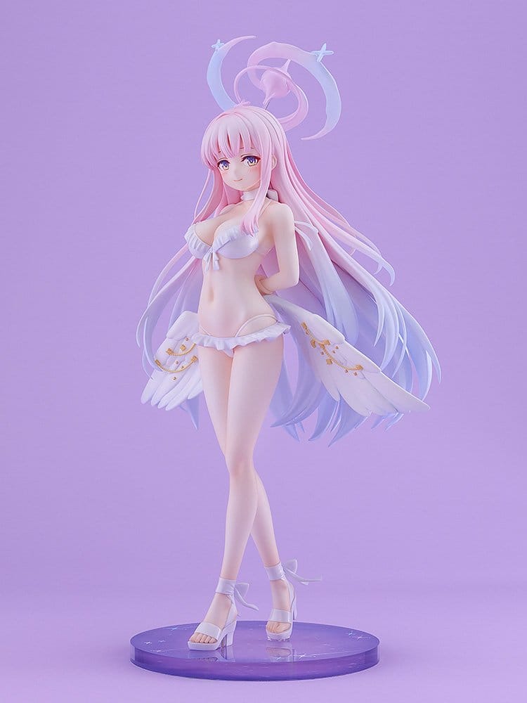 Blue Archive - Mika (Swimsuit) 1/7 Scale - G.S. Collection – Bild 2