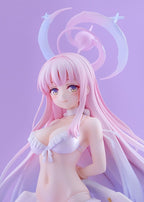Blue Archive - Mika (Swimsuit) 1/7 Scale - G.S. Collection – Bild 3