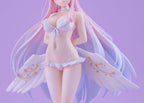 Blue Archive - Mika (Swimsuit) 1/7 Scale - G.S. Collection – Bild 4