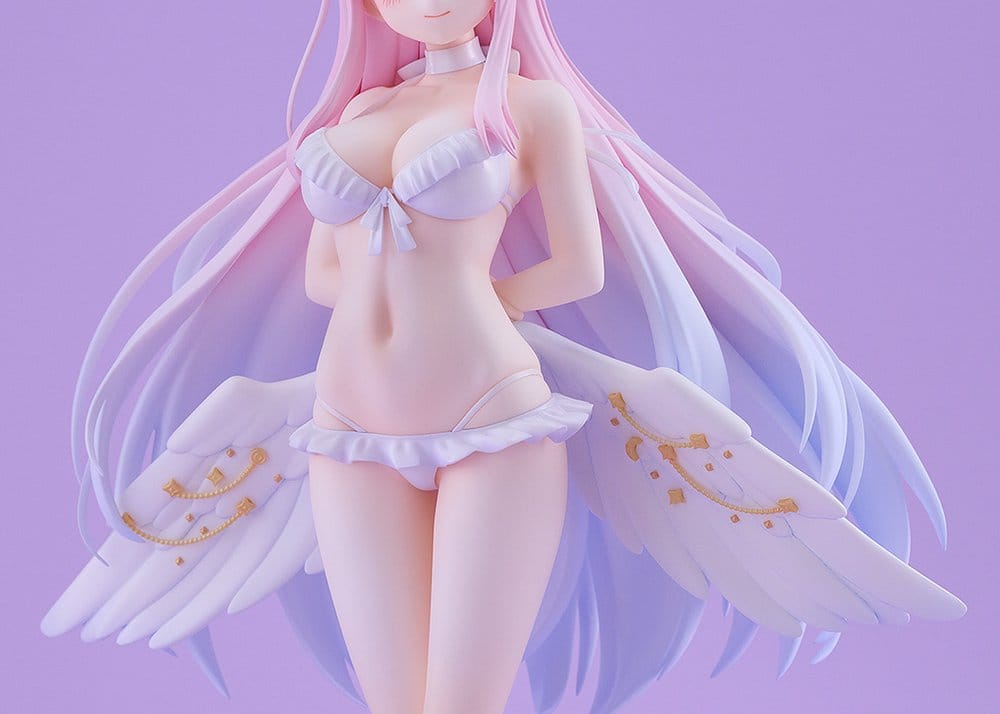 Blue Archive - Mika (Swimsuit) 1/7 Scale - G.S. Collection – Bild 4