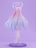 Blue Archive - Mika (Swimsuit) 1/7 Scale - G.S. Collection – Bild 5