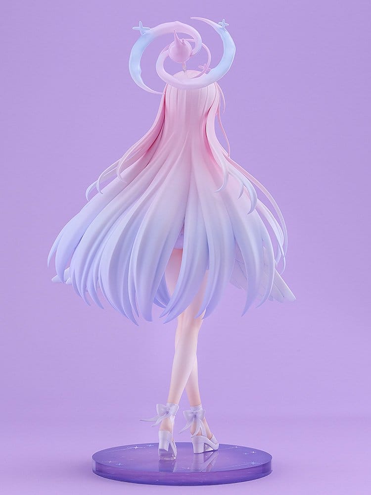 Blue Archive - Mika (Swimsuit) 1/7 Scale - G.S. Collection – Bild 5