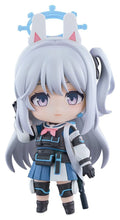 Blue Archive - Miyako Tsukiyuki - Nendoroid Actionfigur – Bild 1