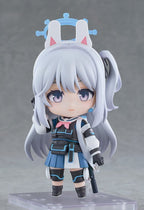 Blue Archive - Miyako Tsukiyuki - Nendoroid Actionfigur – Bild 2