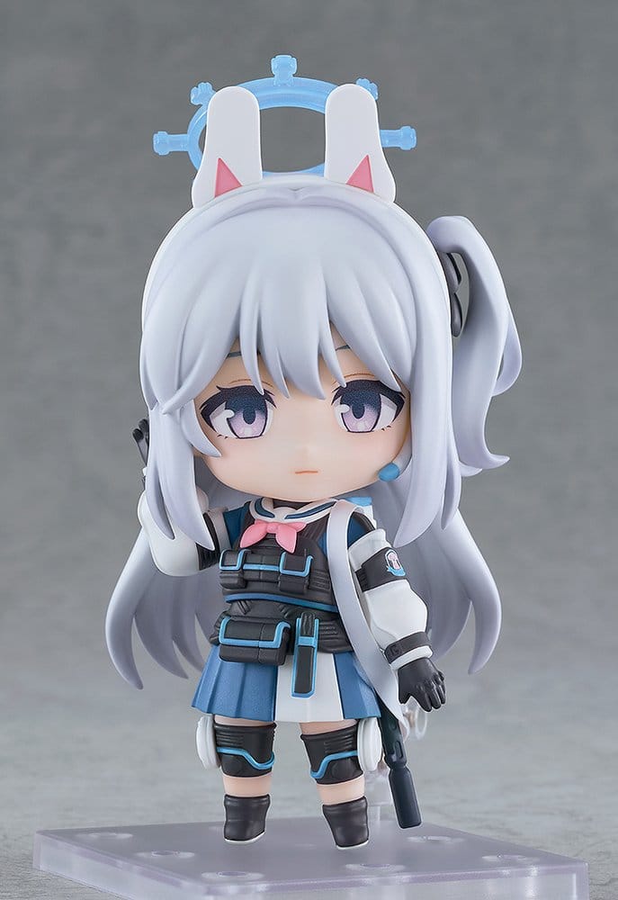 Blue Archive - Miyako Tsukiyuki - Nendoroid Actionfigur – Bild 2