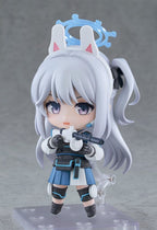 Blue Archive - Miyako Tsukiyuki - Nendoroid Actionfigur – Bild 3