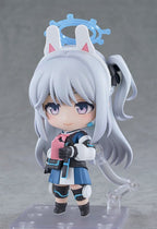 Blue Archive - Miyako Tsukiyuki - Nendoroid Actionfigur – Bild 4