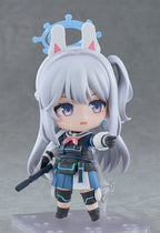 Blue Archive - Miyako Tsukiyuki - Nendoroid Actionfigur – Bild 5