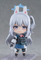 Blue Archive - Miyako Tsukiyuki - Nendoroid Actionfigur – Bild 6