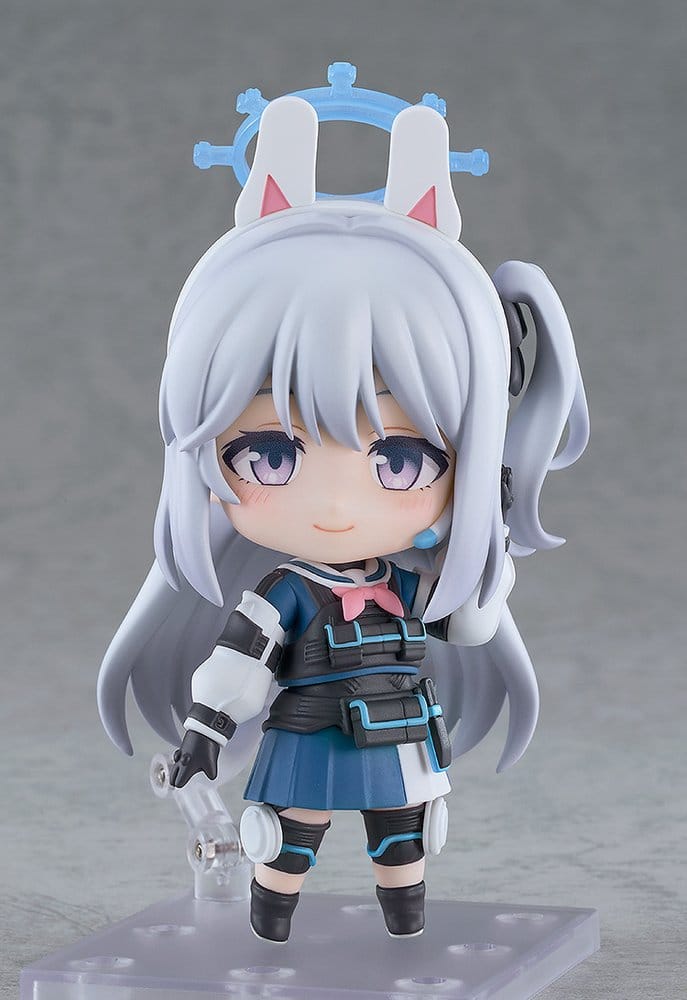 Blue Archive - Miyako Tsukiyuki - Nendoroid Actionfigur – Bild 6
