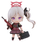 Blue Archive - Mutsuki Asagi - Nendoroid Actionfigur – Bild 1