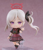 Blue Archive - Mutsuki Asagi - Nendoroid Actionfigur – Bild 3
