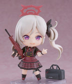 Blue Archive - Mutsuki Asagi - Nendoroid Actionfigur – Bild 5