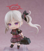 Blue Archive - Mutsuki Asagi - Nendoroid Actionfigur – Bild 6
