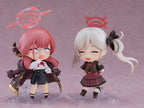 Blue Archive - Mutsuki Asagi - Nendoroid Actionfigur – Bild 7