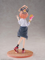 Blue Archive - Neru (School): Memorial Lobby Ver. 1/7 Scale – Bild 5