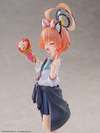 Blue Archive - Neru (School): Memorial Lobby Ver. 1/7 Scale – Bild 7