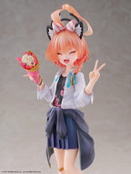 Blue Archive - Neru (School): Memorial Lobby Ver. 1/7 Scale – Bild 8