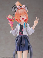 Blue Archive - Neru (School): Memorial Lobby Ver. 1/7 Scale – Bild 9