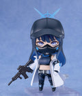 Blue Archive - Saori Joumae - Nendoroid Actionfigur – Bild 2