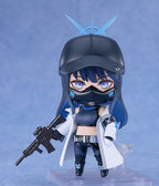 Blue Archive - Saori Joumae - Nendoroid Actionfigur – Bild 2