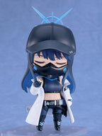 Blue Archive - Saori Joumae - Nendoroid Actionfigur – Bild 4