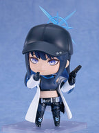 Blue Archive - Saori Joumae - Nendoroid Actionfigur – Bild 5