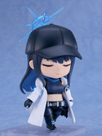 Blue Archive - Saori Joumae - Nendoroid Actionfigur – Bild 6
