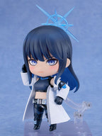 Blue Archive - Saori Joumae - Nendoroid Actionfigur – Bild 8