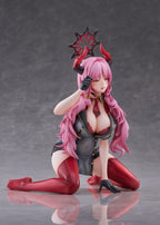 Blue Archive - Satsuki Memorial Lobby Ver. 1/7 Scale – Bild 1
