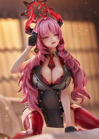 Blue Archive - Satsuki Memorial Lobby Ver. 1/7 Scale – Bild 12