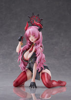 Blue Archive - Satsuki Memorial Lobby Ver. 1/7 Scale – Bild 13