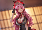 Blue Archive - Satsuki Memorial Lobby Ver. 1/7 Scale – Bild 14