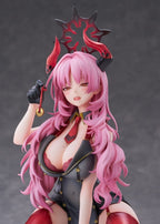 Blue Archive - Satsuki Memorial Lobby Ver. 1/7 Scale – Bild 18