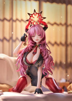 Blue Archive - Satsuki Memorial Lobby Ver. 1/7 Scale – Bild 5