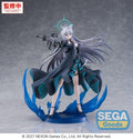 Blue Archive - Shiroko*Terror ~The Decisive Battle of the Ark~ - FIGURIZMa – Bild 1