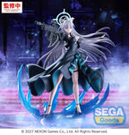 Blue Archive - Shiroko*Terror ~The Decisive Battle of the Ark~ - FIGURIZMa – Bild 2