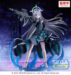 Blue Archive - Shiroko*Terror ~The Decisive Battle of the Ark~ - FIGURIZMa – Bild 3