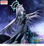 Blue Archive - Shiroko*Terror ~The Decisive Battle of the Ark~ - FIGURIZMa – Bild 5