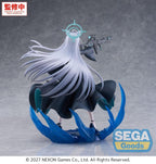 Blue Archive - Shiroko*Terror ~The Decisive Battle of the Ark~ - FIGURIZMa – Bild 7