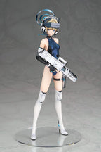 Blue Archive - Toki Full Ver. Ami Ami Limited Edition 1/7 Scale – Bild 10