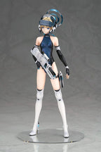 Blue Archive - Toki Full Ver. Ami Ami Limited Edition 1/7 Scale – Bild 11